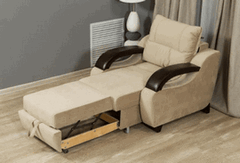 Кресла-кровати в Добрянке