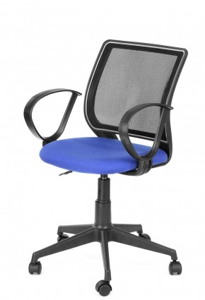Офисные кресла и стулья в Добрянке