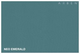 Диван прямой Арбат МД (Дизайн 7) Neo Emerald/Baltic Azure в Добрянке - dobryanka.ok-mebel.com | фото 5