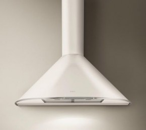 2939587Crepack в Добрянке - dobryanka.ok-mebel.com | фото