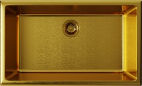 4993169 в Добрянке - dobryanka.ok-mebel.com | фото