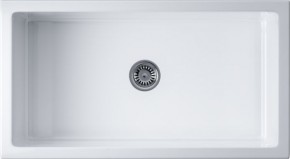 4993259 в Добрянке - dobryanka.ok-mebel.com | фото