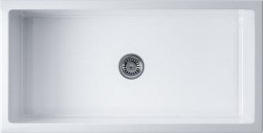 4993260 в Добрянке - dobryanka.ok-mebel.com | фото