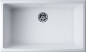 4997145 в Добрянке - dobryanka.ok-mebel.com | фото