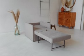 Комплект мягкой мебели 800+801 (диван+кресло) в Добрянке - dobryanka.ok-mebel.com | фото 10