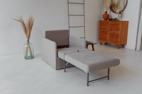 Комплект мягкой мебели 800+801 (диван+кресло) в Добрянке - dobryanka.ok-mebel.com | фото 11