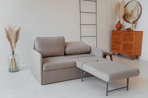 Комплект мягкой мебели 800+801 (диван+кресло) в Добрянке - dobryanka.ok-mebel.com | фото 6