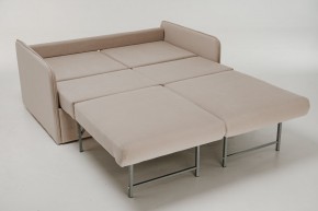 Комплект мягкой мебели 800+801 (диван+кресло) в Добрянке - dobryanka.ok-mebel.com | фото 7