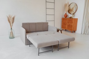 Комплект мягкой мебели 800+801 (диван+кресло) в Добрянке - dobryanka.ok-mebel.com | фото 8