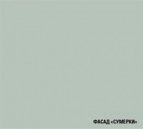 АСАЯ Кухонный гарнитур Мега Прайм 2 (1600*1700 мм) ПМ+СДШ в Добрянке - dobryanka.ok-mebel.com | фото 5