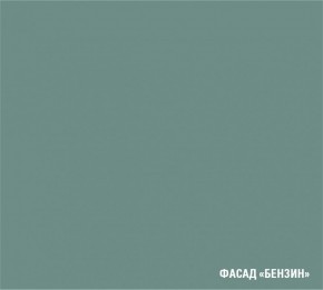 АСАЯ Кухонный гарнитур Мега Прайм 2 (1600*1700 мм) ПМ+СДШ в Добрянке - dobryanka.ok-mebel.com | фото 6