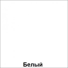 Банкетка жесткая "Незнайка" (БЖ-2-т25) в Добрянке - dobryanka.ok-mebel.com | фото 4