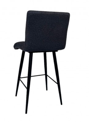 Барный стул Марсель (2 шт.) арт. Б307 в Добрянке - dobryanka.ok-mebel.com | фото 3