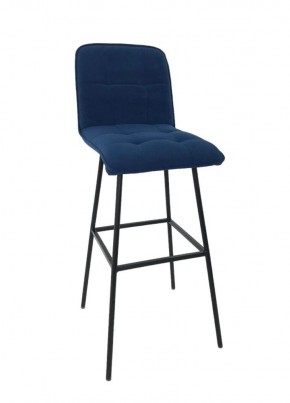 Барный стул Премьер (2 шт.) арт. Б306 (*в тканях - Desert, Plush, Jercy, Dubai) в Добрянке - dobryanka.ok-mebel.com | фото