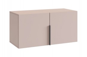 БАСКО Прихожая К7 (кашемир) в Добрянке - dobryanka.ok-mebel.com | фото 11