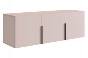 БАСКО Прихожая К7 (кашемир) в Добрянке - dobryanka.ok-mebel.com | фото 9