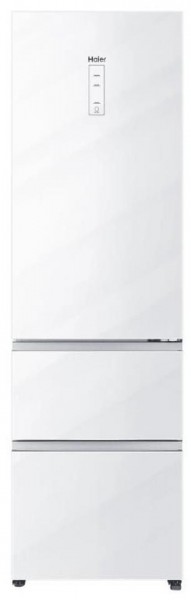 BB09P1E80RU в Добрянке - dobryanka.ok-mebel.com | фото