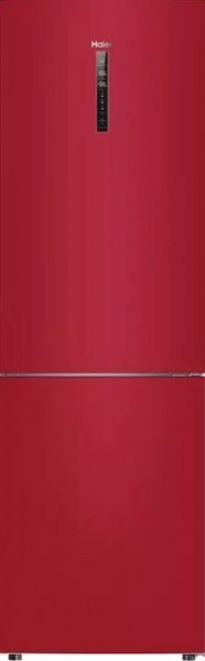 BC1217E00RU в Добрянке - dobryanka.ok-mebel.com | фото