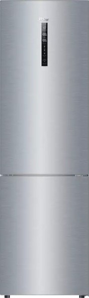 BC121GE00RU в Добрянке - dobryanka.ok-mebel.com | фото