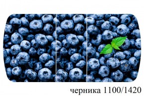 БОСТОН - 3 Стол раздвижной 1100/1420 опоры Брифинг в Добрянке - dobryanka.ok-mebel.com | фото 49