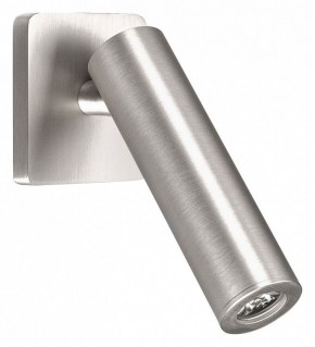 Бра Arlight READER 052945 в Добрянке - dobryanka.ok-mebel.com | фото