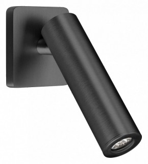 Бра Arlight READER 052947 в Добрянке - dobryanka.ok-mebel.com | фото