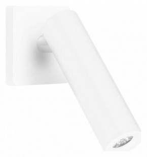 Бра Arlight READER 052949 в Добрянке - dobryanka.ok-mebel.com | фото