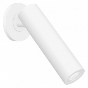 Бра Arlight READER 053088 в Добрянке - dobryanka.ok-mebel.com | фото
