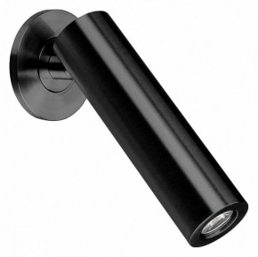 Бра Arlight READER 053091 в Добрянке - dobryanka.ok-mebel.com | фото