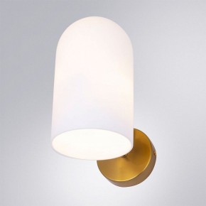Бра Arte Lamp Cassel A5454AP-1PB в Добрянке - dobryanka.ok-mebel.com | фото 2