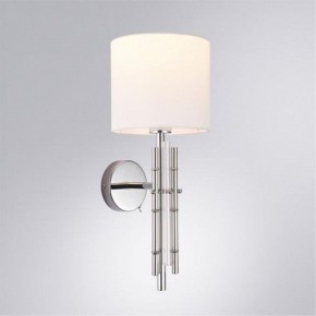 Бра Arte Lamp Taygeta A4097AP-1CC в Добрянке - dobryanka.ok-mebel.com | фото 2