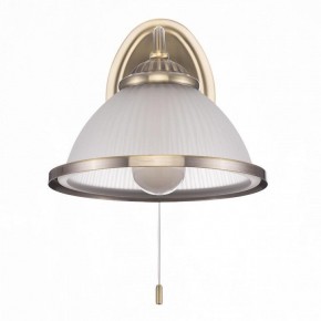 Бра Citilux ALONSO CL422313 в Добрянке - dobryanka.ok-mebel.com | фото 7