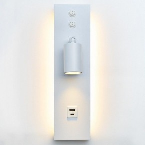 Бра Citilux Декарт CL704460 в Добрянке - dobryanka.ok-mebel.com | фото 6