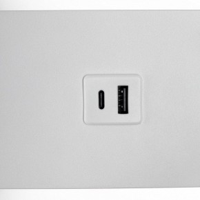 Бра Citilux Декарт CL704470 в Добрянке - dobryanka.ok-mebel.com | фото 8