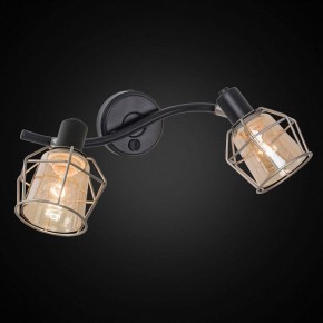 Бра Citilux Таверна CL542521 в Добрянке - dobryanka.ok-mebel.com | фото 2