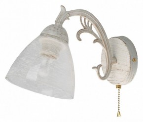 Бра De City Ариадна 39 105022001 в Добрянке - dobryanka.ok-mebel.com | фото
