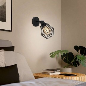 Бра Eglo TARBES 31529 в Добрянке - dobryanka.ok-mebel.com | фото