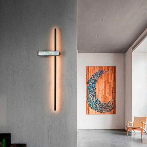 Бра Favourite Shelty 4704-1W в Добрянке - dobryanka.ok-mebel.com | фото 3