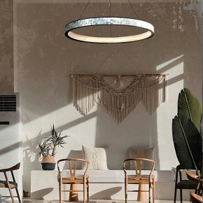 Бра Favourite Shelty 4704-1W в Добрянке - dobryanka.ok-mebel.com | фото 4