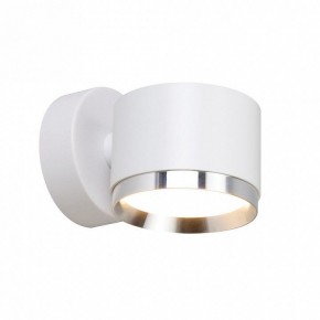 Бра Feron HL4598 51690 в Добрянке - dobryanka.ok-mebel.com | фото 2