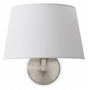 Бра Freya Graceful FR2042WL-01N в Добрянке - dobryanka.ok-mebel.com | фото