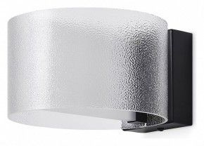 Бра Freya Ice FR5541WL-L5B в Добрянке - dobryanka.ok-mebel.com | фото 2
