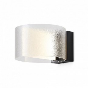Бра Freya Ice FR5541WL-L5B в Добрянке - dobryanka.ok-mebel.com | фото 4