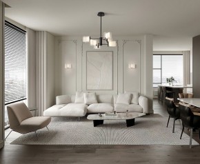 Бра Freya Ice FR5541WL-L5B в Добрянке - dobryanka.ok-mebel.com | фото 6