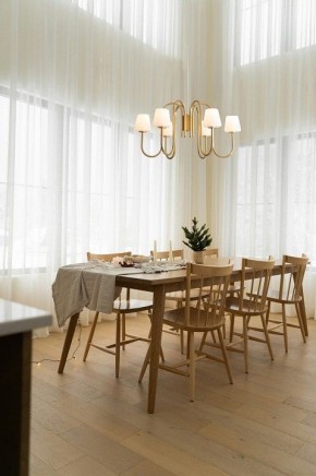 Бра Freya Jade FR2039WL-01G в Добрянке - dobryanka.ok-mebel.com | фото 4