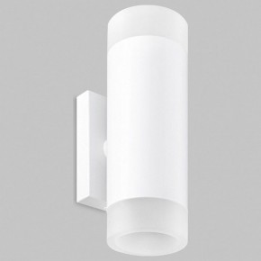 Бра Imex LEON IL.0005.1502 WH в Добрянке - dobryanka.ok-mebel.com | фото
