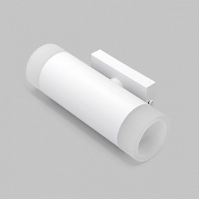 Бра Imex LEON IL.0005.1502 WH в Добрянке - dobryanka.ok-mebel.com | фото 3