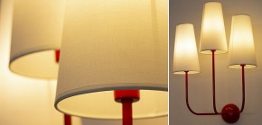 Бра Imperiumloft Бра Graceful Red Toadstools 44.597-0 в Добрянке - dobryanka.ok-mebel.com | фото 3
