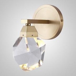 Бра Imperiumloft CRISTEL CRISTEL-WALL-A01 в Добрянке - dobryanka.ok-mebel.com | фото 2