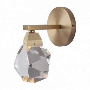 Бра Imperiumloft CRISTEL CRISTEL-WALL-A01 в Добрянке - dobryanka.ok-mebel.com | фото 3